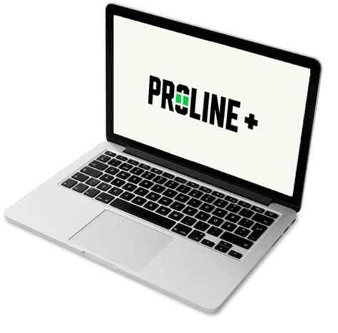 Proline Plus Review & Promo Code in Canada (2024).